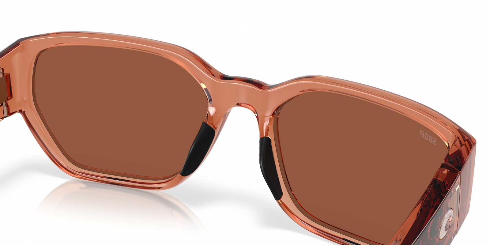 Costa 6S9125 912506 Clemente 